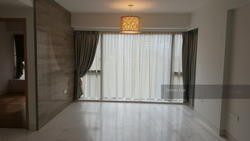 silversea photo thumbnail #8
